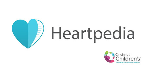 Heartpedia pc screenshot Heartpedia pc screenshot