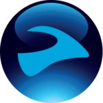 Cardo SmartSet icon