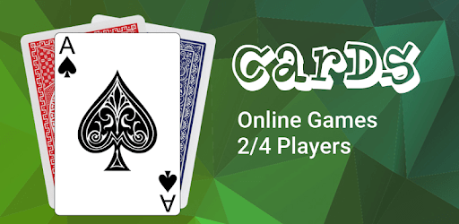Card Games Online pc screenshot Card Games Online pc screenshot