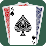 Card Games Online for pc icon Card Games Online for pc icon