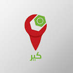 Care icon