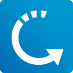 CareClinic: Tracker, Reminder - Medicine, Symptoms for pc icon CareClinic: Tracker, Reminder - Medicine, Symptoms for pc icon