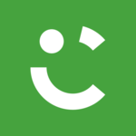 Careem - Car Booking App icon