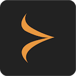 ADMA icon