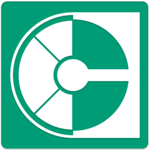 CareerBuilder: Find A Job & Job Opportunities icon