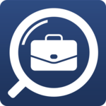Jobs - Job Search - Careers for pc icon