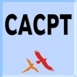CA Foundation/CACPT icon