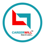 Careerwill App icon