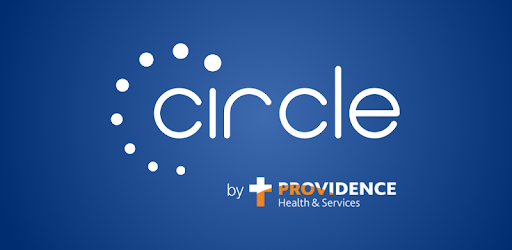 Circle by Providence pc screenshot Circle by Providence pc screenshot