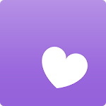 Carely | Family Caregiving icon