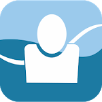 Care Thread icon