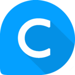 CareU - Family Locator icon