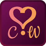 CareWhen Mobile for Caregivers for pc icon CareWhen Mobile for Caregivers for pc icon