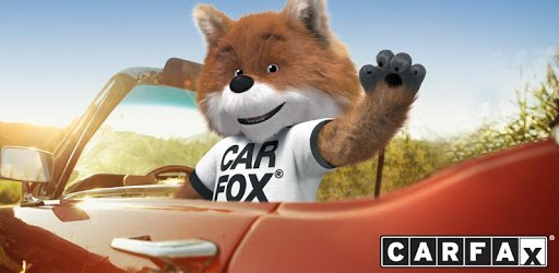 CARFAX Find Used Cars for Sale pc screenshot CARFAX Find Used Cars for Sale pc screenshot