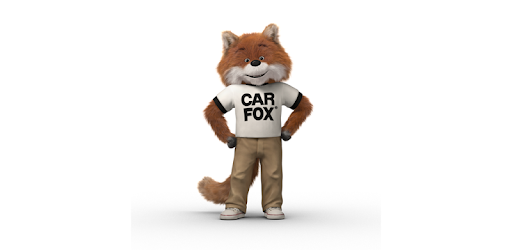 CARFAX for Dealers pc screenshot CARFAX for Dealers pc screenshot