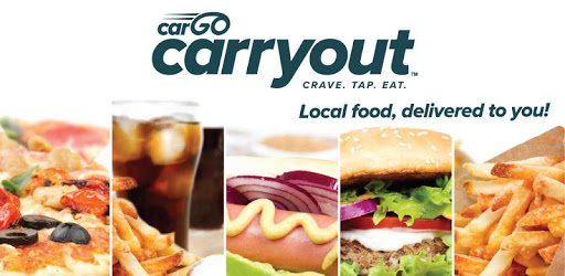 carGO carryout pc screenshot