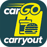 carGO carryout for pc icon