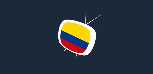 TV Colombia - Colombian Television TV Box pc screenshot TV Colombia - Colombian Television TV Box pc screenshot