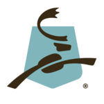 Caribou Coffee icon