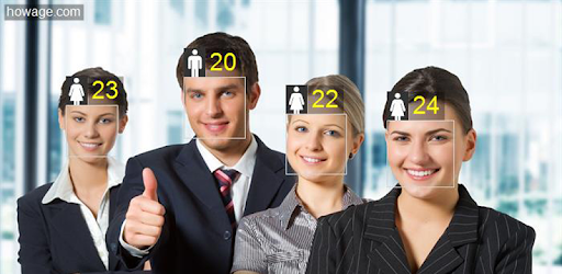 How Old You Look pc screenshot
