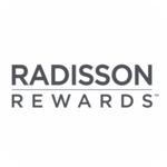 Radisson Rewards icon