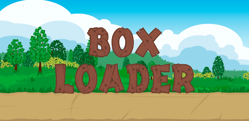 Looder Computer Box loader for PC - How to Install on Windows PC, Mac
