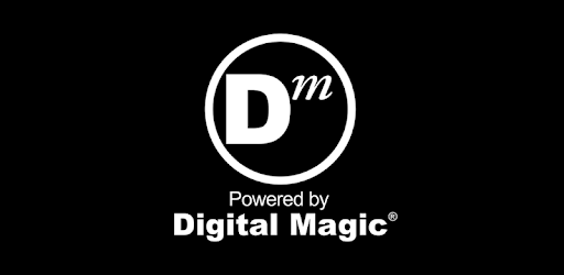 Digital Magic AR pc screenshot Digital Magic AR pc screenshot