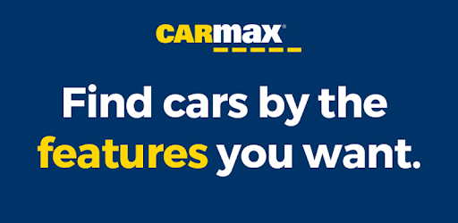 CarMax – Cars for Sale: Search Used Car Inventory pc screenshot