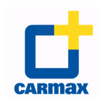CarMax OwnersPlus for pc icon