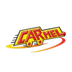 Carmel - Car, Taxi & Limo for pc icon