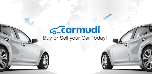 Carmudi Buy/Sell New-Used Cars pc screenshot