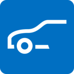 Carmudi Buy/Sell New-Used Cars icon
