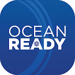 OceanReady® for pc icon OceanReady® for pc icon