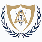 Carpenters Fund icon