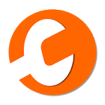Carpiko - Car Repair & Service icon