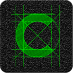 Compatibility Checker For Android Auto icon