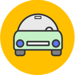 CarPros - OBD Car Logger icon