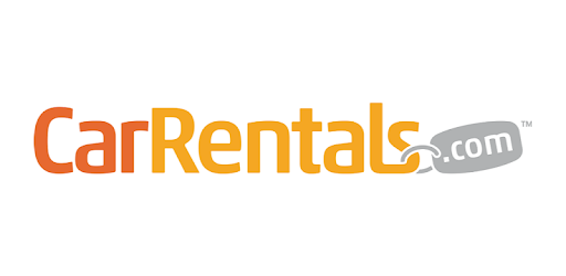 CarRentals pc screenshot