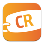 CarRentals for pc icon