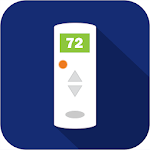 Carrier CliMate icon