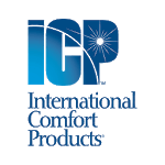 ICP® Rooftops icon