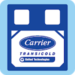 ContainerLINK™ for pc icon ContainerLINK™ for pc icon