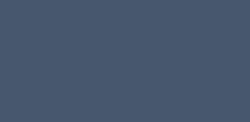 Bullhorn: Podcast App pc screenshot Bullhorn: Podcast App pc screenshot