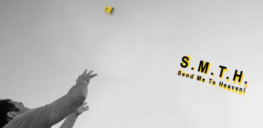 S.M.T.H. pc screenshot