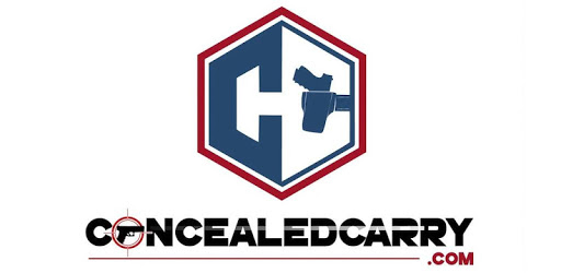 Concealed Carry Gun Tools pc screenshot Concealed Carry Gun Tools pc screenshot
