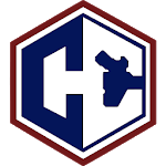 Concealed Carry Gun Tools icon