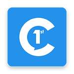 Carry1st: Live Trivia Game icon