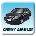 Repair Chery Amulet for pc icon Repair Chery Amulet for pc icon