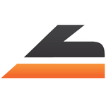 CARSEER icon