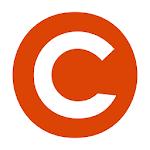 CarsOnTheWeb.com icon